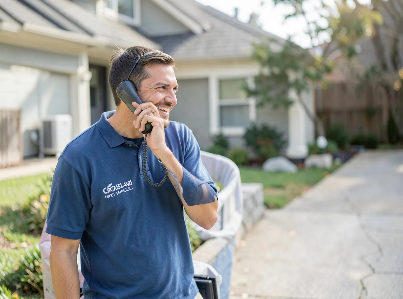 Heat Pump Installation Tolleson, AZ FAQs
